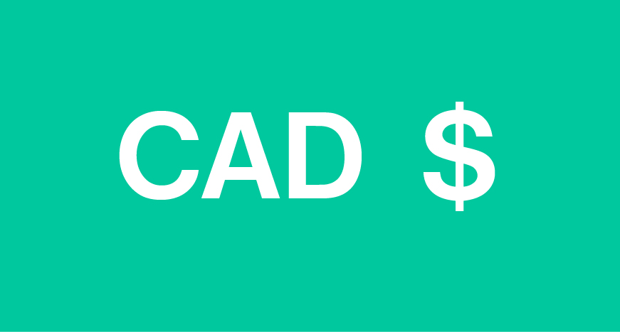 CAD Paypal