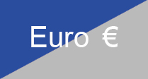 Euro Paypal