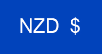 NZD Paypal