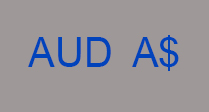 AUD Paypal